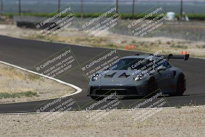 media/May-10-2025-Light Speed Track Events (Sat) [[c99cd30d1b]]/Time trial/Turn 9/
